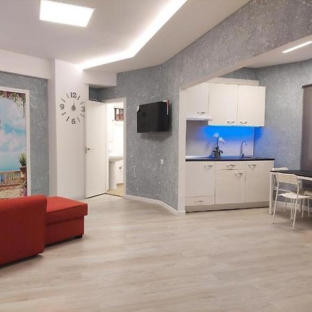 Fantastic 2 Bedrooms, Just 20 Meters From Ocean بلايا ذي لاس أميريكاس المظهر الخارجي الصورة