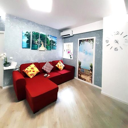Fantastic 2 Bedrooms, Just 20 Meters From Ocean بلايا ذي لاس أميريكاس المظهر الخارجي الصورة