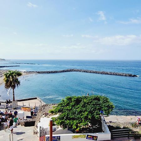 Fantastic 2 Bedrooms, Just 20 Meters From Ocean بلايا ذي لاس أميريكاس المظهر الخارجي الصورة