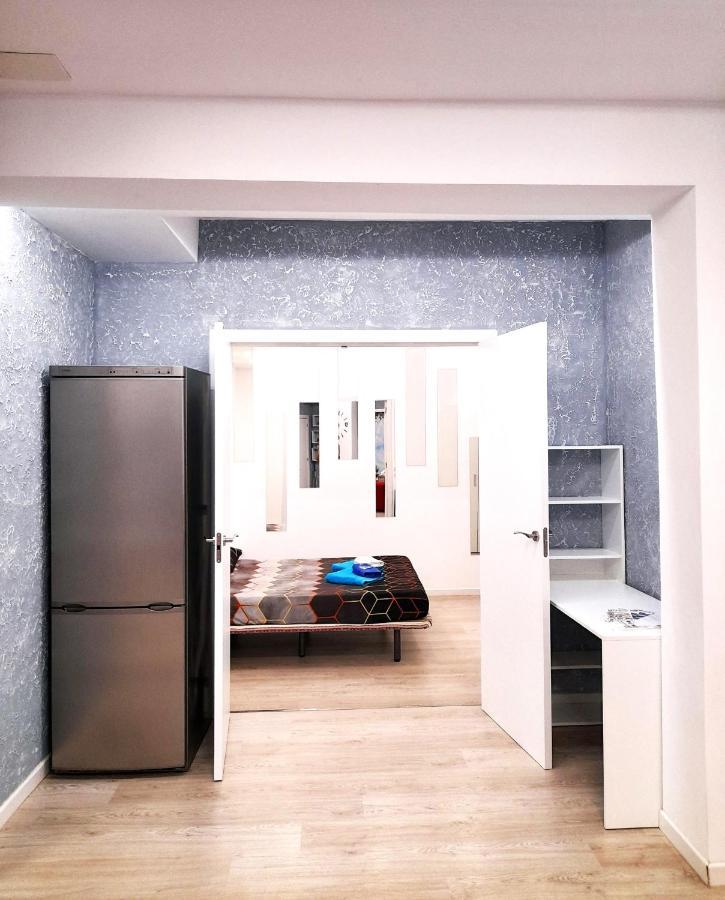 Fantastic 2 Bedrooms, Just 20 Meters From Ocean بلايا ذي لاس أميريكاس المظهر الخارجي الصورة