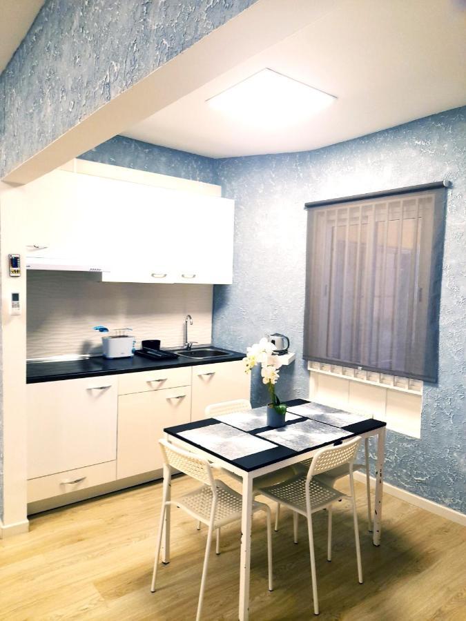 Fantastic 2 Bedrooms, Just 20 Meters From Ocean بلايا ذي لاس أميريكاس المظهر الخارجي الصورة