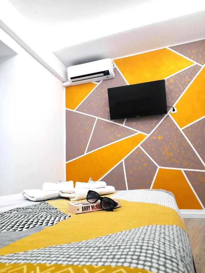Fantastic 2 Bedrooms, Just 20 Meters From Ocean بلايا ذي لاس أميريكاس المظهر الخارجي الصورة