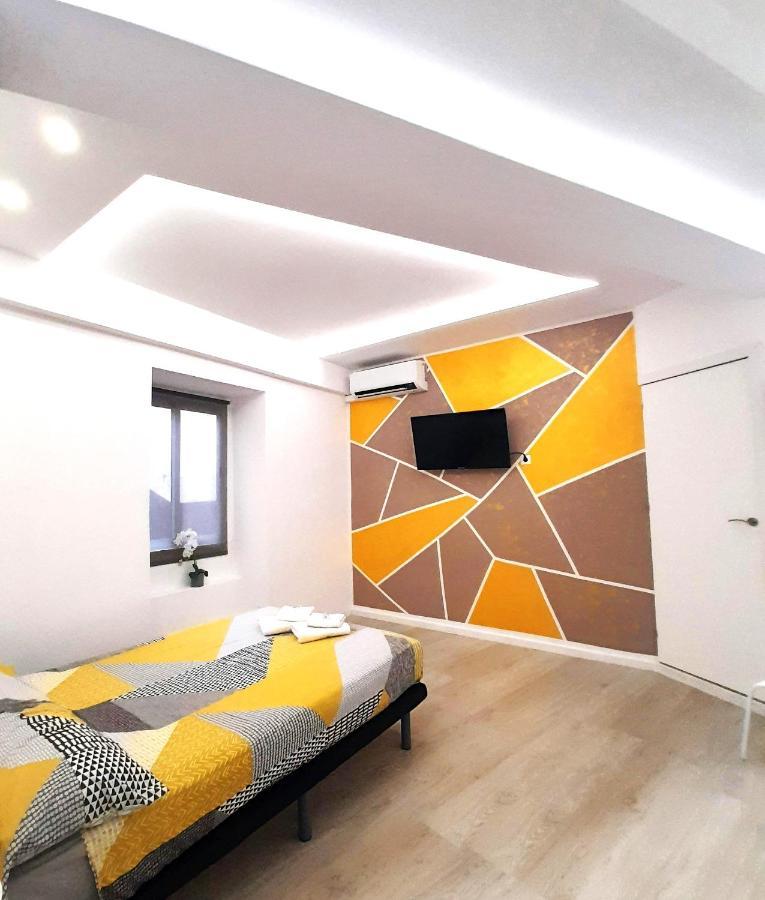 Fantastic 2 Bedrooms, Just 20 Meters From Ocean بلايا ذي لاس أميريكاس المظهر الخارجي الصورة
