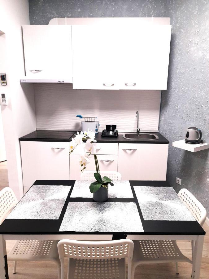 Fantastic 2 Bedrooms, Just 20 Meters From Ocean بلايا ذي لاس أميريكاس المظهر الخارجي الصورة