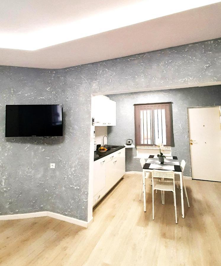 Fantastic 2 Bedrooms, Just 20 Meters From Ocean بلايا ذي لاس أميريكاس المظهر الخارجي الصورة